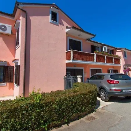 Monte Grande - #123398