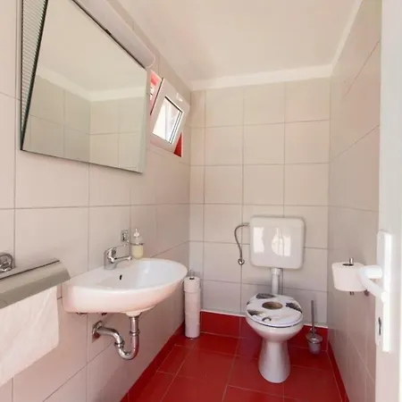 Holiday home Monte Grande - #123398
