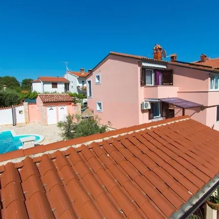 Monte Grande - #123398 Holiday home