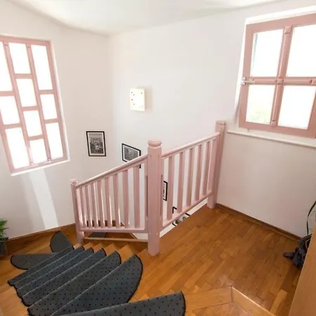 Holiday home Monte Grande - #123398 *