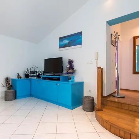 Monte Grande - #123398