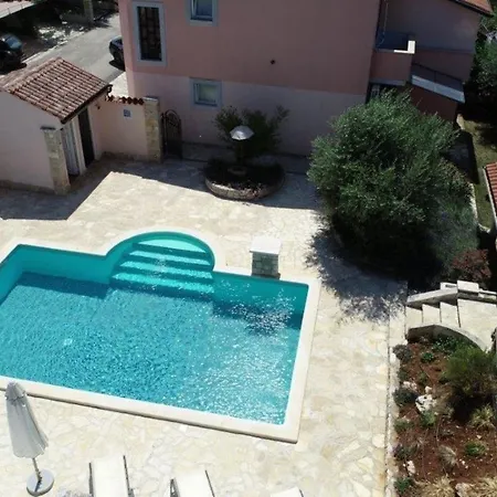 Monte Grande - #123398