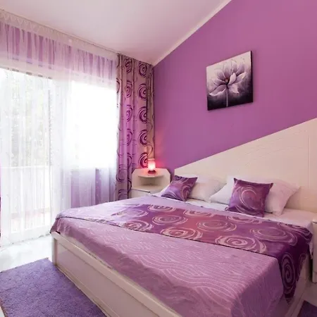 Monte Grande - #123398 Holiday home