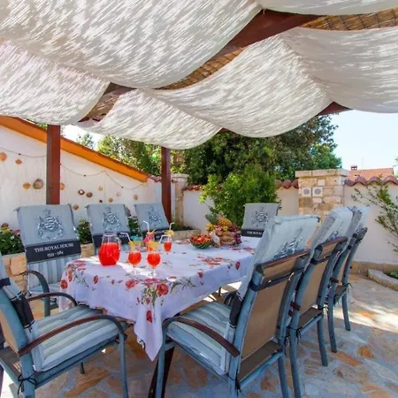 Monte Grande - #123398